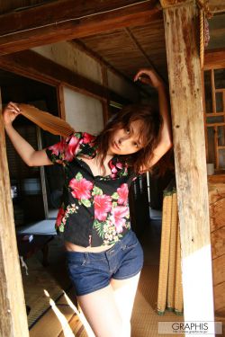 s女特工